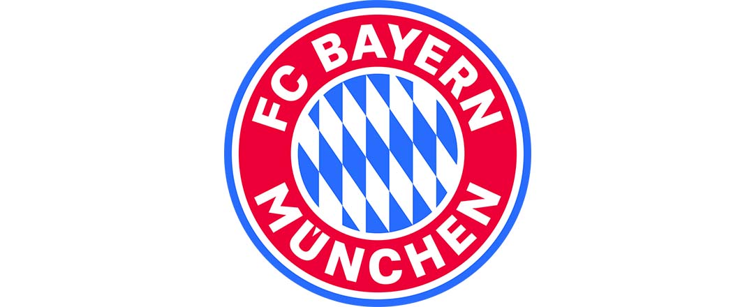 Bayern