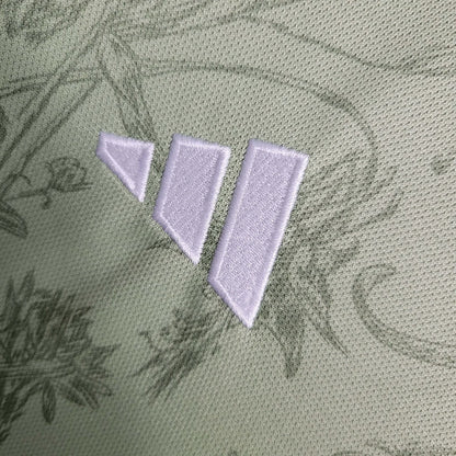 2023/2024 Bayern Munich Beer Version Football Jersey 1:1