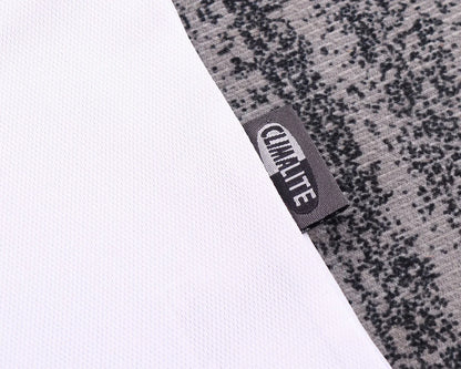 2000-2001 Retro Real Madrid Home Football Shirt 1:1 Kids Size