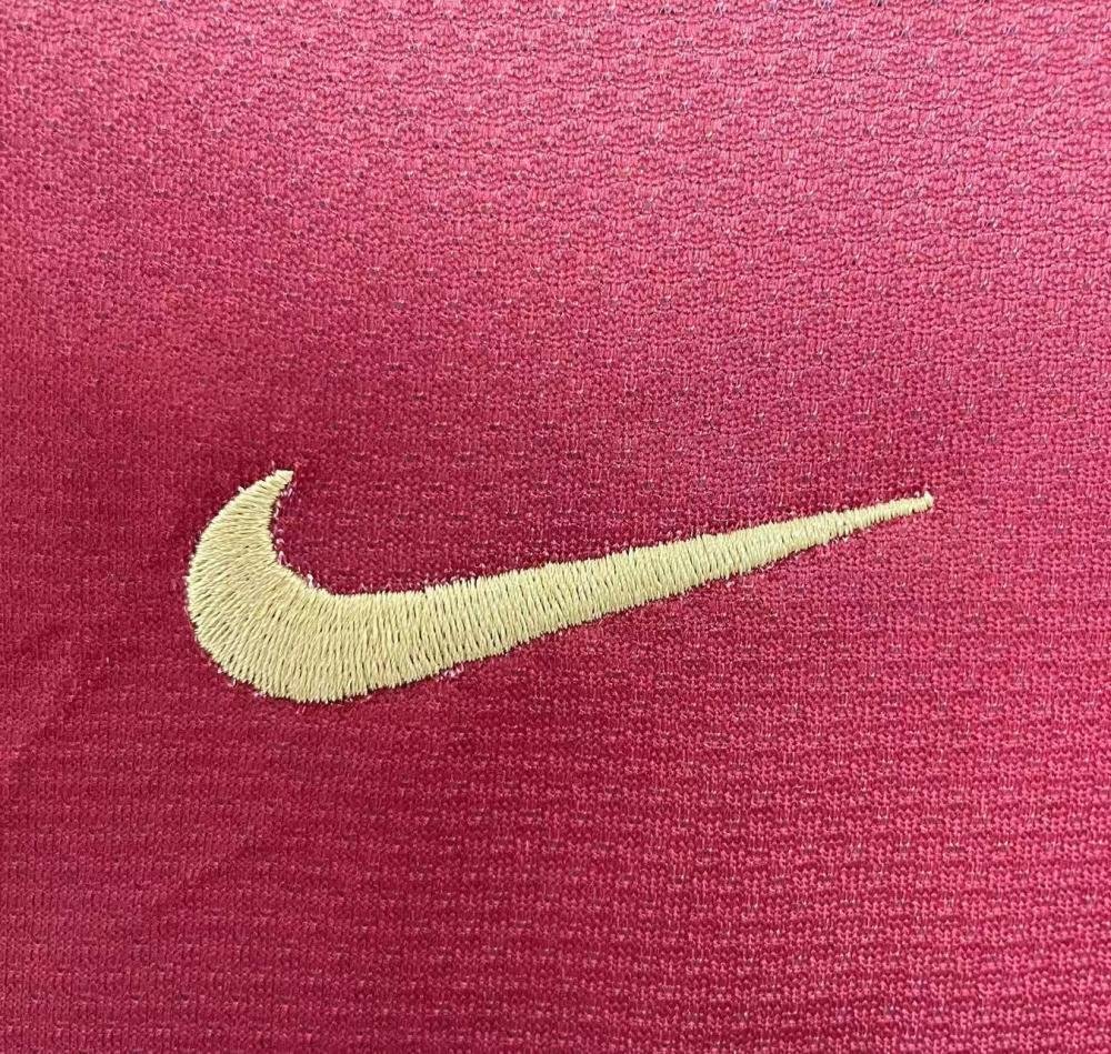 2007/2008 Retro Arsenal Third Away 01 Football Shirt 1:1