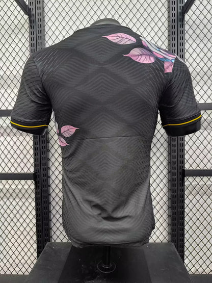 2025/2026 Player Version Real Madrid Special Edition 29 Football Jersey 1:1