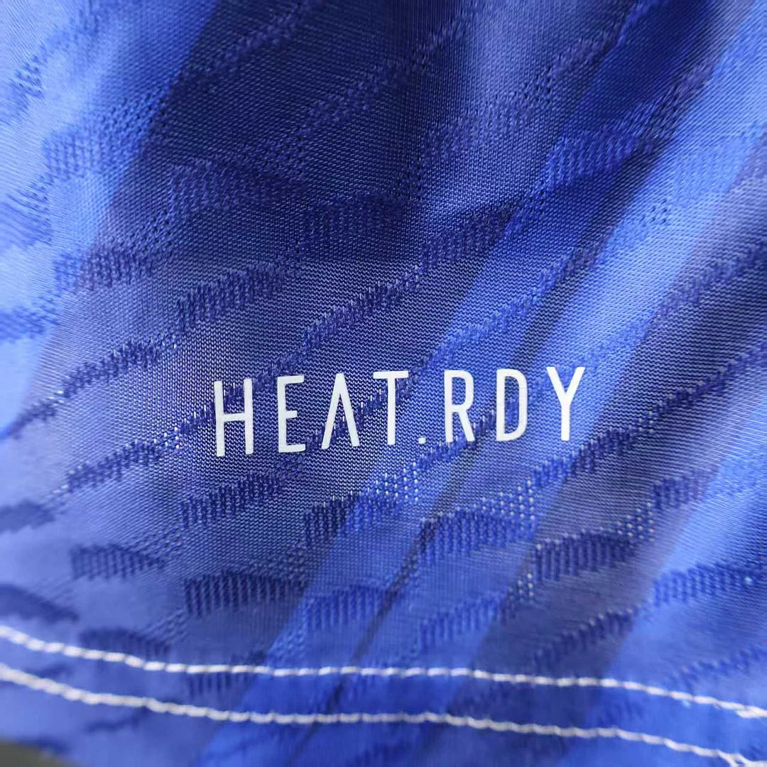 2025/2026 Player Version Real Madrid Special Edition 25 Football Jersey 1:1