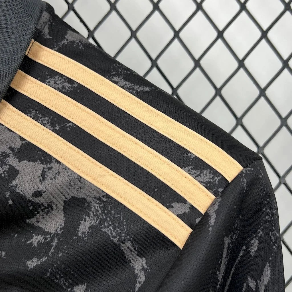 2024/2025 Ajax Special Edition Football Shirt 1:1