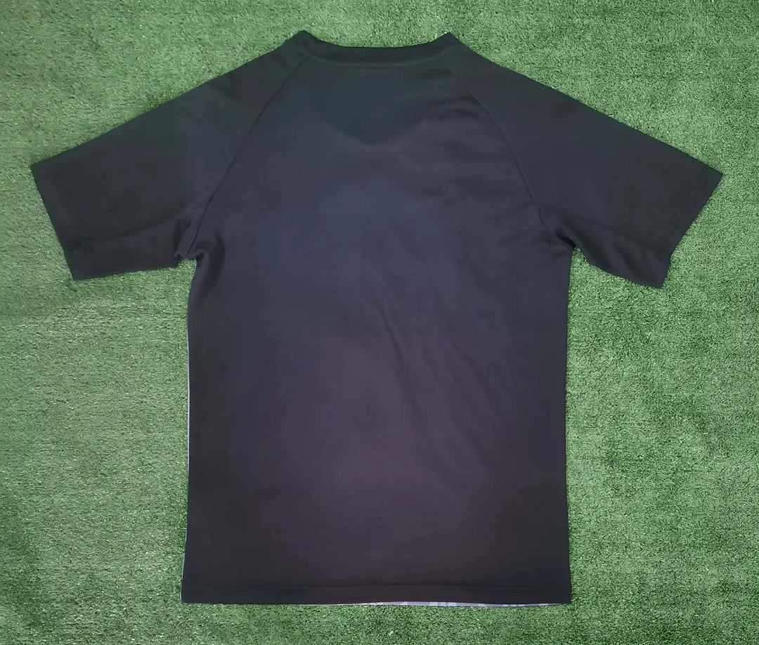 2023/2024 Borussia M?nchengladbach Training Training Wear Soccer Jersey 1:1