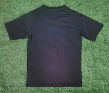 2023/2024 Borussia M?nchengladbach Training Training Wear Soccer Jersey 1:1