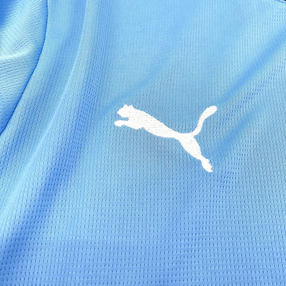 2024/2025 Manchester City Home Football Shirt 1:1