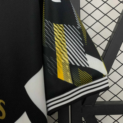 2025/2026 Real Madrid Special Edition 08 Football Shirt 1:1