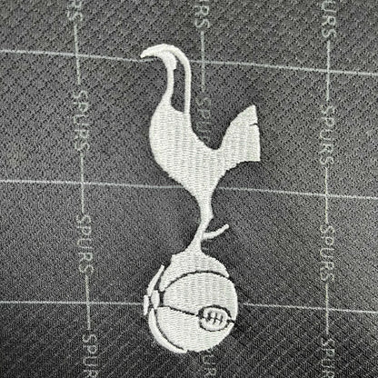 2025/2026 Tottenham Away Football Jersey 1:1