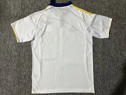 2025/2026 Al-Nassr Third Away Football Shirt 1:1