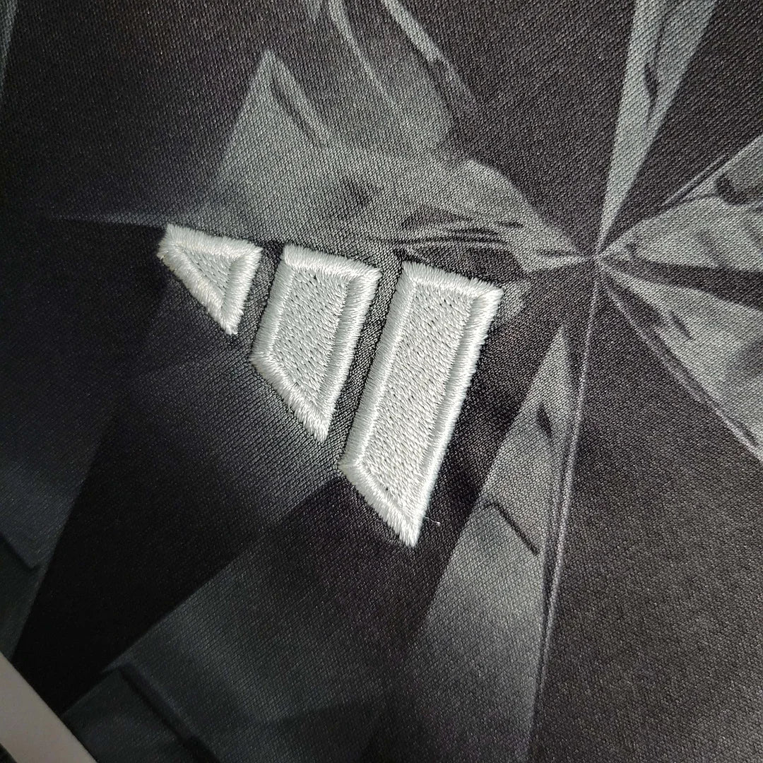 2023/2024 Ajax Third Away Football Shirt1:1