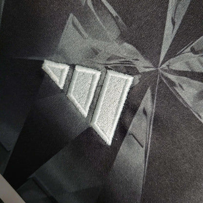 2023/2024 Ajax Third Away Football Shirt1:1