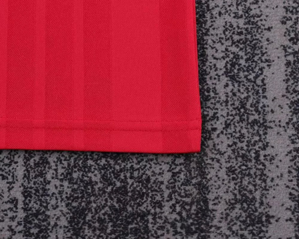 1992-1994 Retro Arsenal Home Football Shirt 1:1 Kids Size