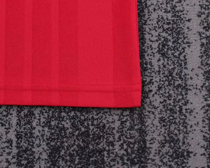 1992-1994 Retro Arsenal Home Football Shirt 1:1 Kids Size