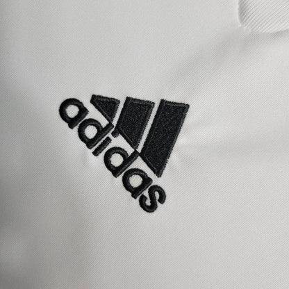 2009/2010 Retro AC Milan Away Football Shirt 1:1