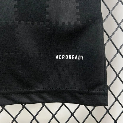 2025/2026 Bayern Munich Third Away Football Jersey 1:1