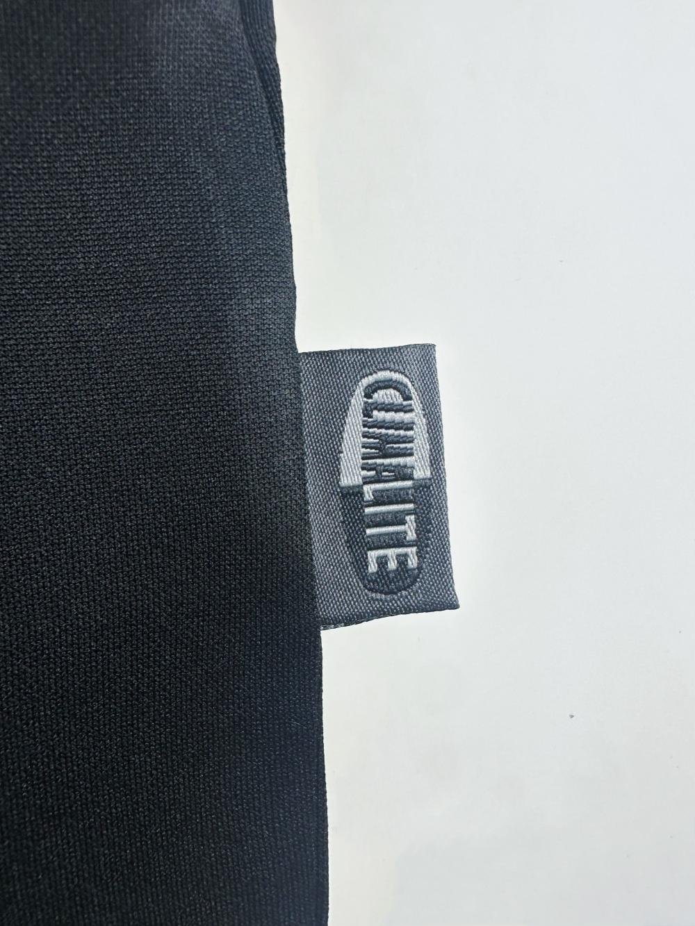 2000/2001 Retro AC Milan Third Away Football Shirt 1:1