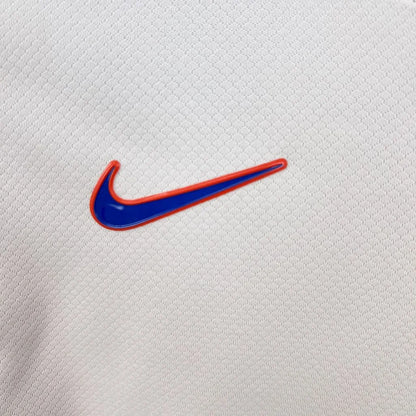 2024/2025 Chelsea Away Football Jersey 1:1 Kids Size