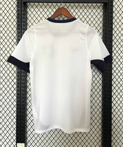 2025/2026 Portugal Training Suit 03 Football Shirt 1:1