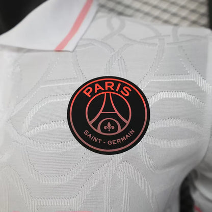 2025/2026 Player Version Paris Saint-Germain Special Edition 10 Football Shirt 1:1