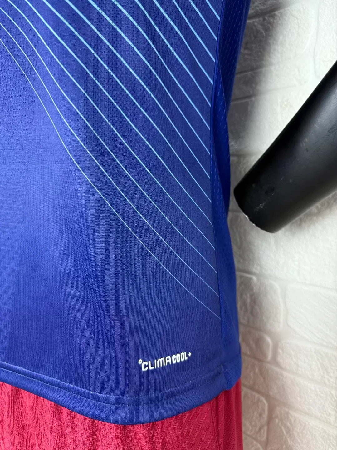 2026 Player Version Japan Home Football Jersey 1:1