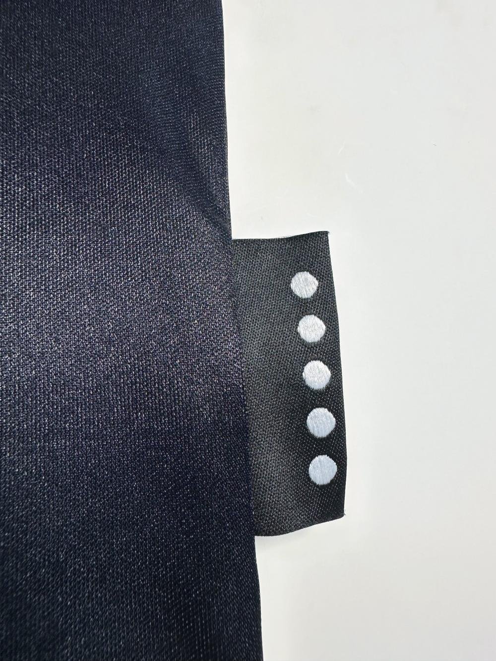 1999-2000 Retro Inter Milan Home Football Jersey 1:1