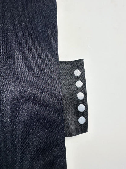 1999-2000 Retro Inter Milan Home Football Jersey 1:1