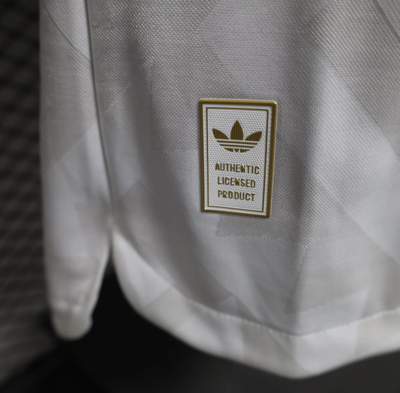 2026 Player Version Mexico Away Football Jersey 1:1