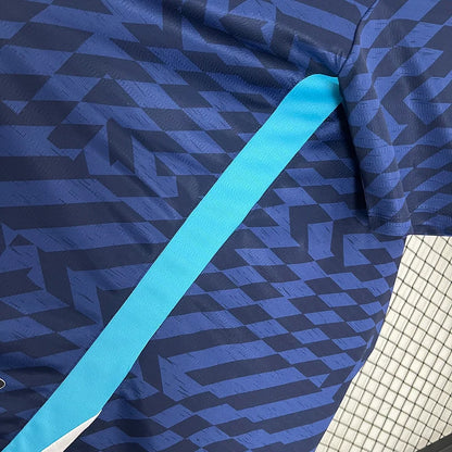 2024/2025 Porto Third Away Football Shirt 1:1
