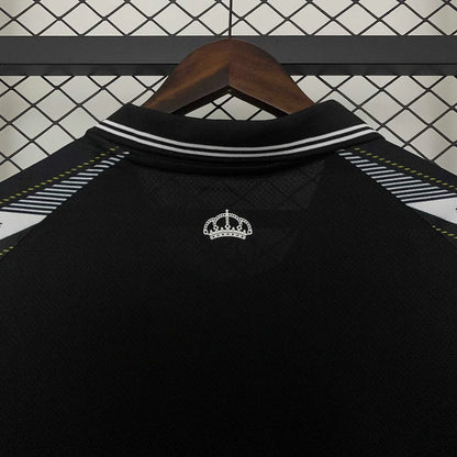 2025/2026 Real Madrid Special Edition 08 Football Shirt 1:1