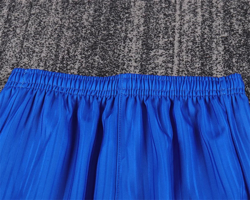 1996/1998 Retro Manchester United Third Away Football Shirt 1:1 Kids Size