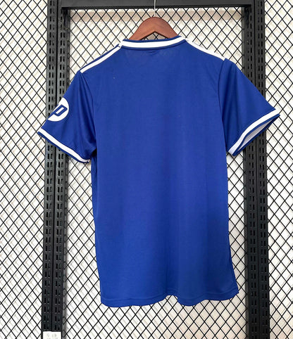 2025/2026 Real Madrid Third Away 02 Football Jersey 1:1