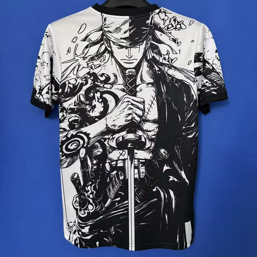 2025/2026 Japan Special Edition 55 Football Jersey 1:1