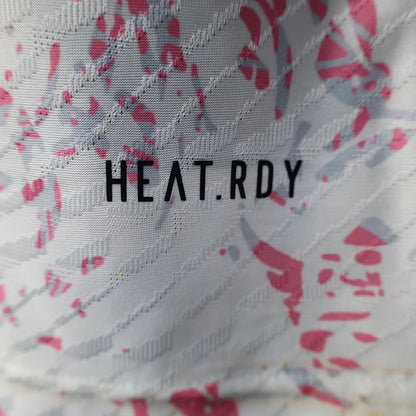 2025/2026 Player Version Real Madrid Special Edition Pink Football Jersey 1:1