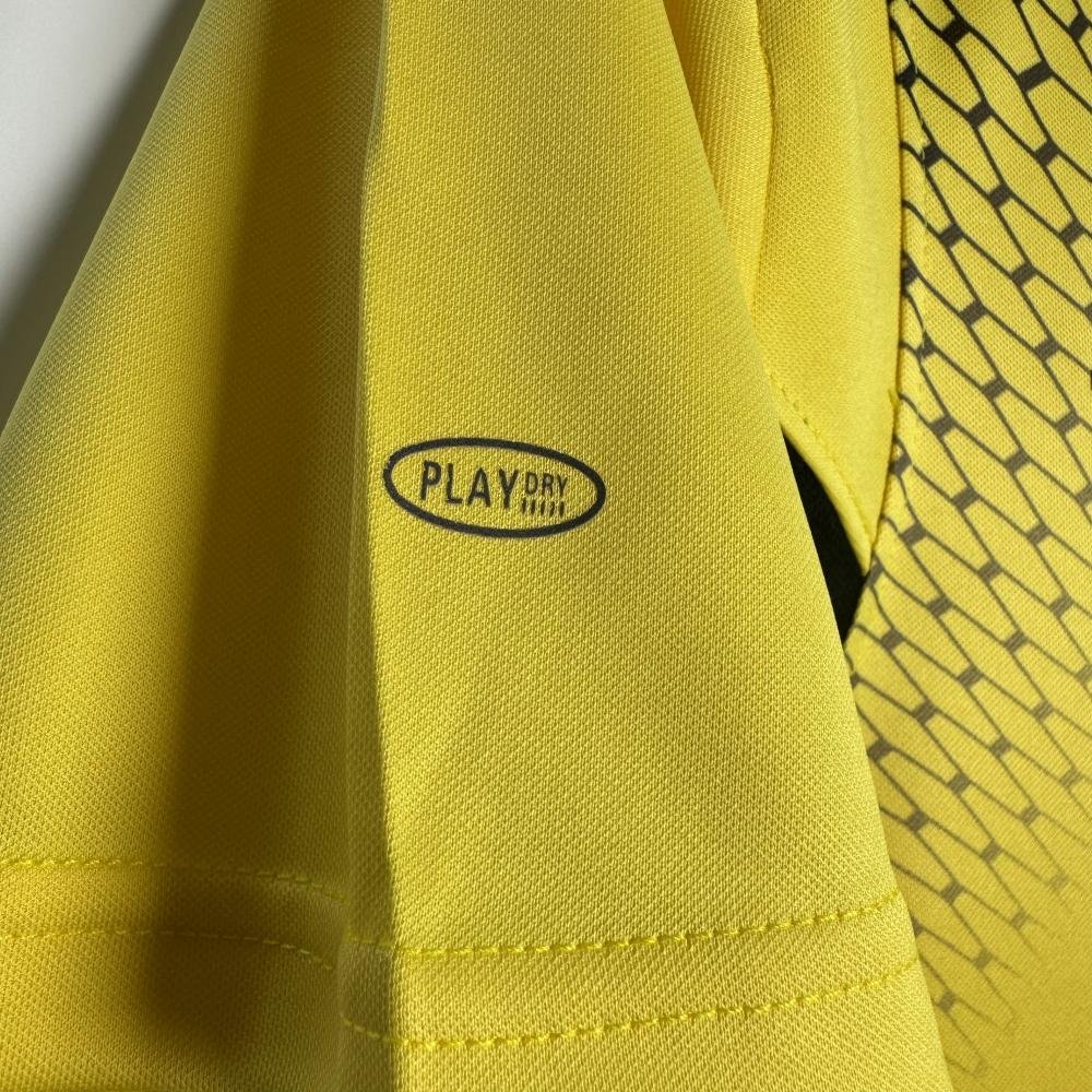 2004/2005 Retro Liverpool Away Football Jersey 1:1