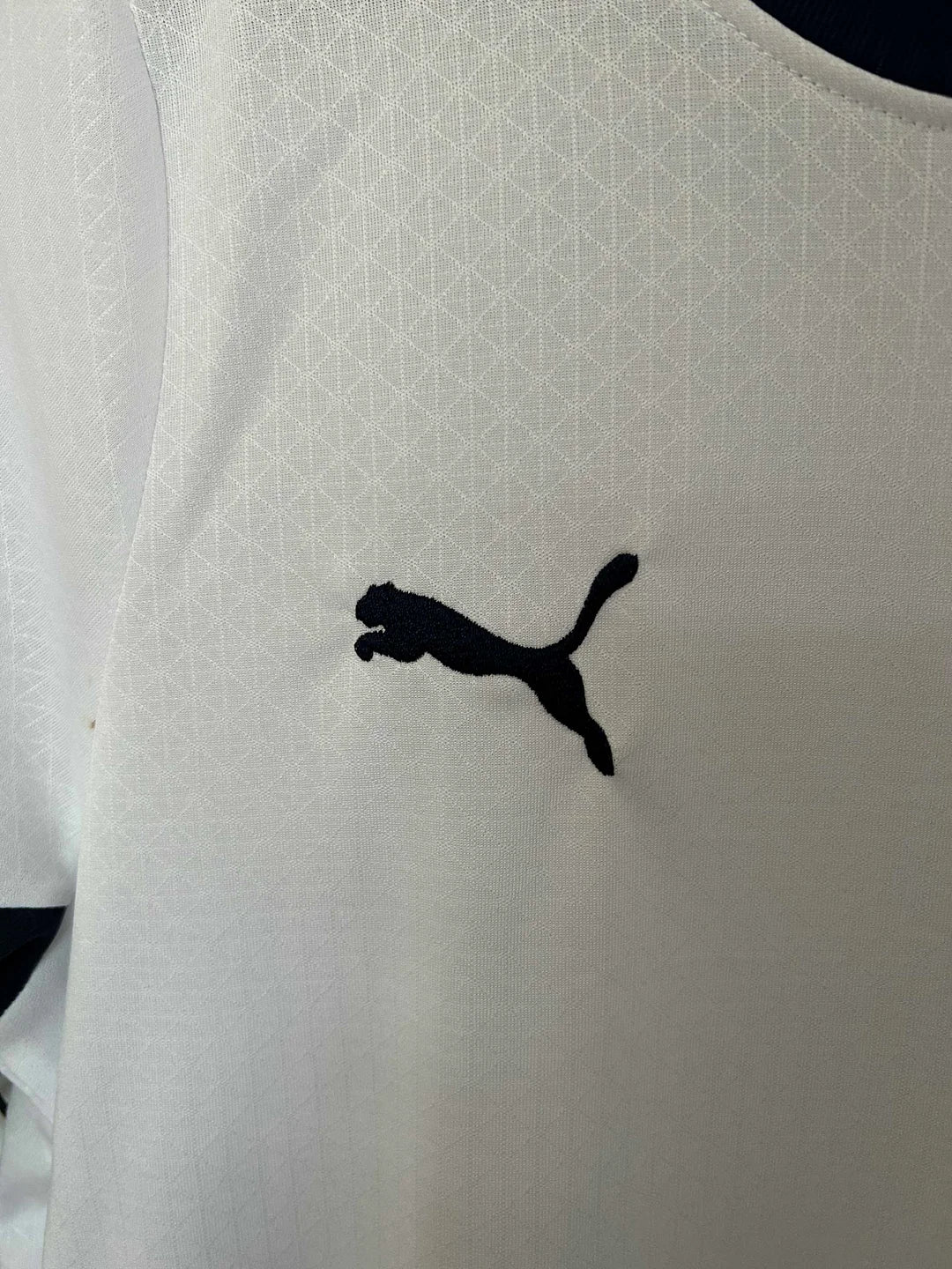 2025/2026 Portugal Training Suit 03 Football Shirt 1:1