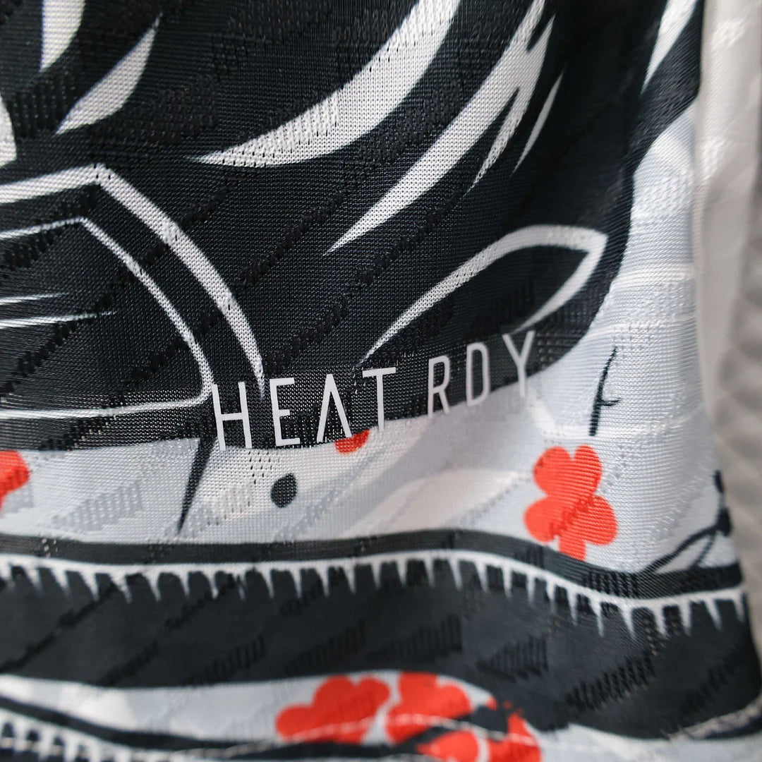 2025/2026 Player Version Japan Special Edition 08 Football Jersey 1:1