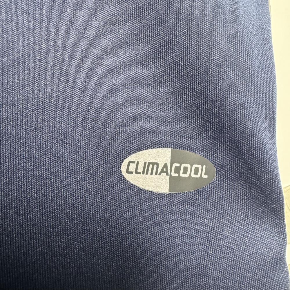 2004/2005 Retro Real Madrid Away Football Jersey 1:1