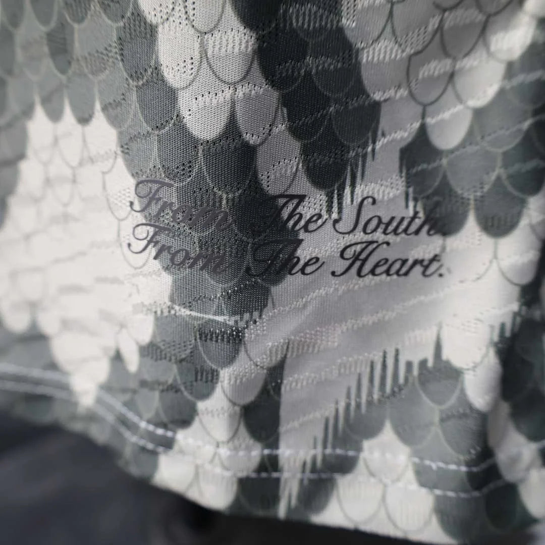 2025/2026 Player Version Bayern Munich Snake Year Special Edition Football Jersey 1:1