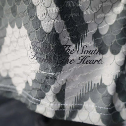 2025/2026 Player Version Bayern Munich Snake Year Special Edition Football Jersey 1:1