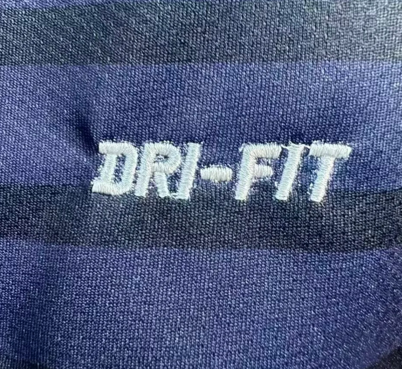 2011/2012 Retro Atletico Madrid Away Soccer Jersey 1:1