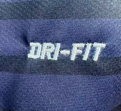 2011/2012 Retro Atletico Madrid Away Soccer Jersey 1:1