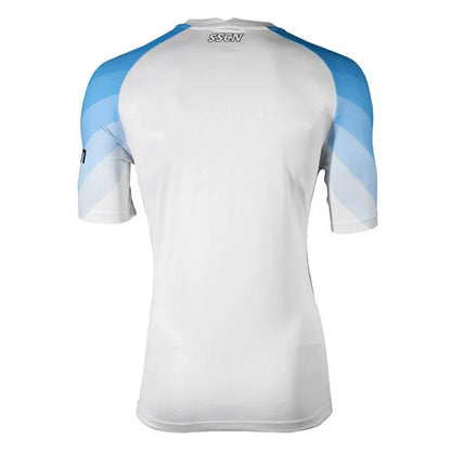 2022/2023 Napoli Away Soccer Jersey 1:1