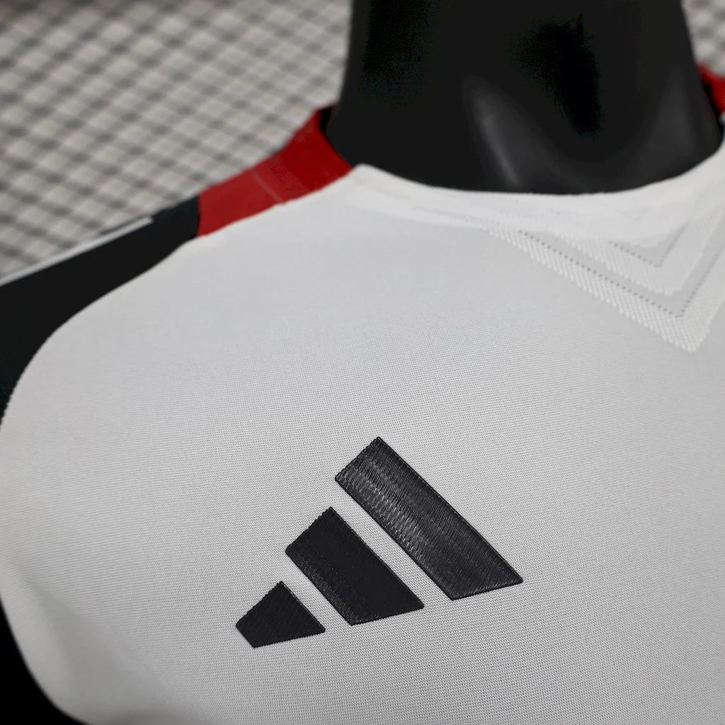 2025/2026 Player Version Manchester United Training Football Jersey 1:1