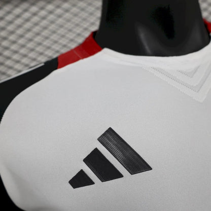 2025/2026 Player Version Manchester United Training Football Jersey 1:1