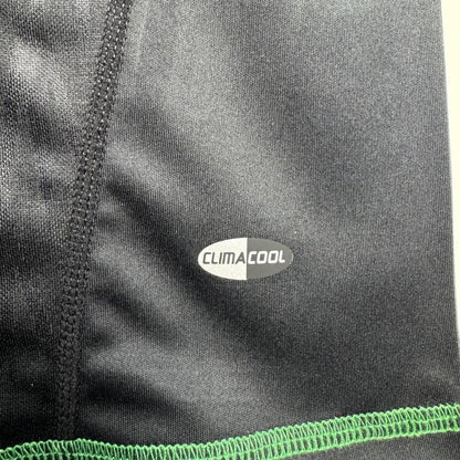 2010 Retro Mexico Away Soccer Jersey 1:1