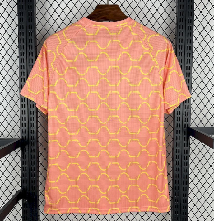 2025/2026 AC Milan Special Edition Football Jersey 1:1