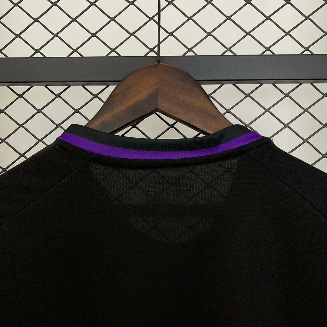 2025/2026 Real Madrid Special Edition 03 Football Shirt 1:1