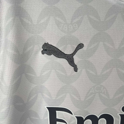 2023/2024 AC Milan Away Soccer Jersey 1:1