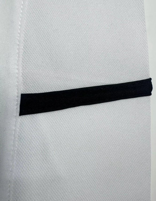 2002/2003 Retro Manchester United Away Football Shirt 1:1