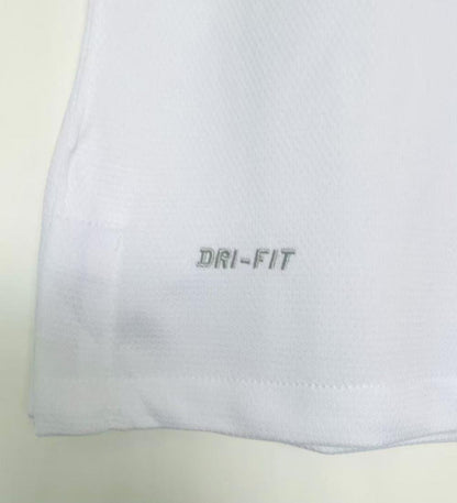 2013 Retro England Home Soccer Jersey 1:1